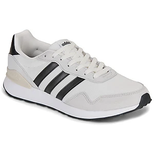 Adidas Baskets Run 60s 4.0 pas cher
