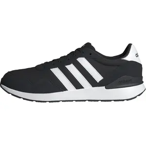 Adidas Baskets Run 60s 4.0 pas cher