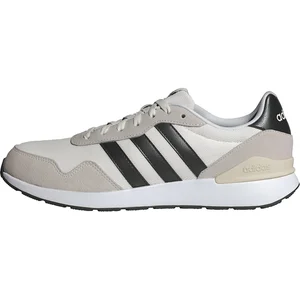 Adidas Baskets Run 60s 4.0 pas cher