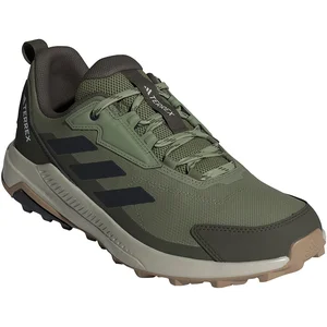 Adidas Chaussures De Randonnée Terrex Anylander pas cher