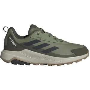 Adidas Chaussures De Randonnée Terrex Anylander pas cher