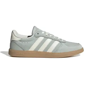 Adidas Baskets Breaknet Sleek pas cher