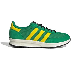 Adidas Baskets Run 70s 2.0 pas cher