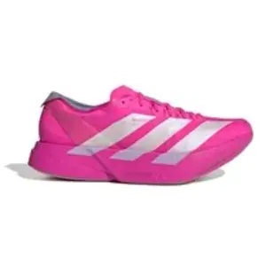 Adidas Chaussures De Running Adizero Adios Pro 4 pas cher