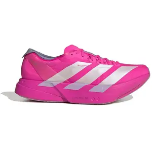 Adidas Chaussures De Running Adizero Adios Pro 4