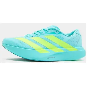 adidas EVO SL - Blue, Blue 42 pas cher