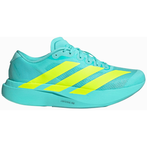 adidas EVO SL - Blue, Blue 40 2/3 pas cher