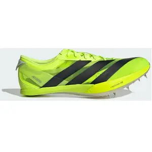 adidas adizero Finesse https://tqm.i-run.be/?P4790B5819DB223S1UC413a49088862V4 Vert 39.1/3 pas cher