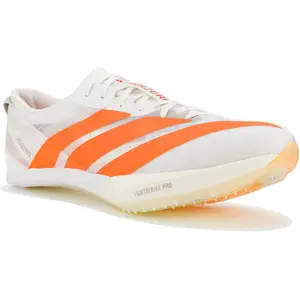 adidas adizero Finesse https://tqm.i-run.be/?P4790B5819DB223S1UC413a49092199V4 Blanc 37.1/3 pas cher