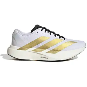 Adidas Chaussures De Running Adizero Evo Sl pas cher