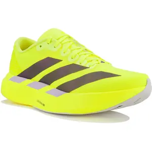 adidas adizero Evo SL https://tqm.i-run.be/?P4790B5819DB223S1UC413a49099620V4 Jaune/or 42 pas cher
