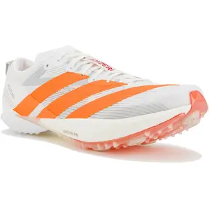 adidas adizero Ambition https://tqm.i-run.be/?P4790B5819DB223S1UC413a49092183V4 Blanc 36.2/3 pas cher