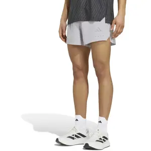 Adidas Short Adi365 Climacool+ 2 Pocket 3´´ pas cher