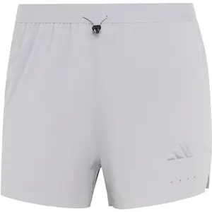 Adidas Short Adi365 Climacool+ 2 Pocket 3´´ pas cher