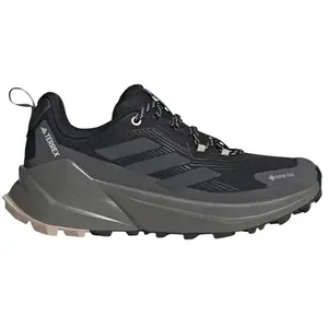 Adidas Chaussures De Randonnée Terrex Trailmaker 2.0 Goretex pas cher