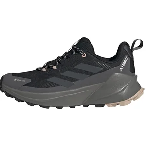 Adidas Terrex Terrex Trailmaker 2.0 Gore-Tex Hikingschoenen - Dames - Zwart pas cher