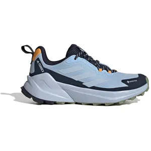 Adidas Chaussures De Randonnée Terrex Trailmaker 2.0 Gore-tex® pas cher