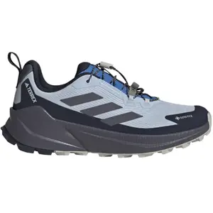 Adidas Chaussures De Randonnée Terrex Trailmaker 2 Goretex Speed Lace pas cher