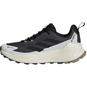 adidas TERREX Terrex Trailmaker 2 GORE-TEX Hiking Schoenen - Heren - Wit pas cher