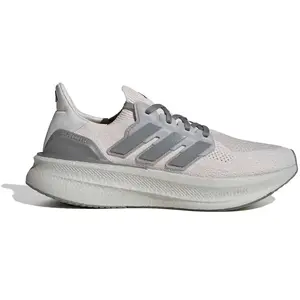 Adidas Chaussures De Running Ultraboost 5 pas cher