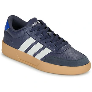 Adidas Baskets Breaknet 3.0 pas cher