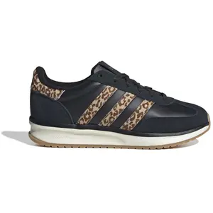 Adidas Baskets Run 70s 2.0 pas cher