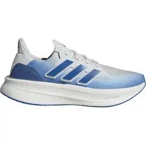 Adidas Chaussures De Running Ultraboost 5 pas cher