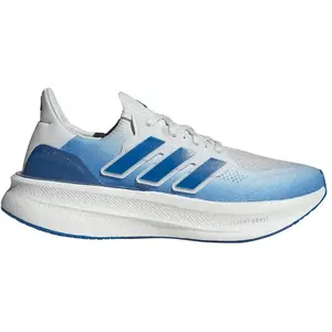 Adidas Chaussures De Running Ultraboost 5 pas cher