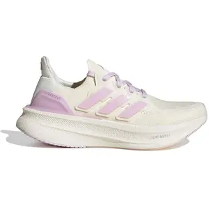 Adidas Chaussures De Running Ultraboost 5 pas cher