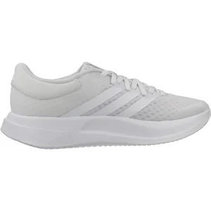 ADIDAS TREADMOVE W Wit 38 2/3 EU pas cher
