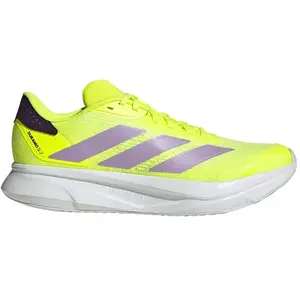 Adidas Chaussures De Running Duramo Sl 2 pas cher