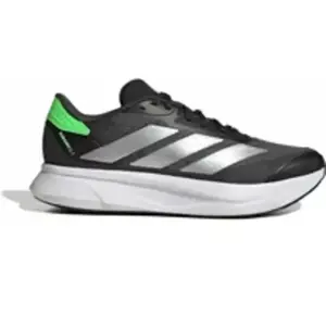 Adidas Chaussures De Running Duramo Sl 2 pas cher