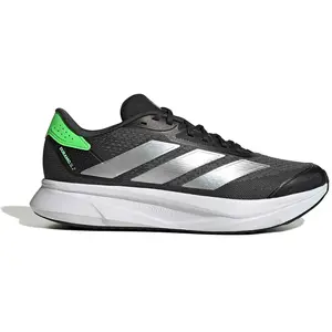 Adidas Chaussures De Running Duramo Sl 2 pas cher