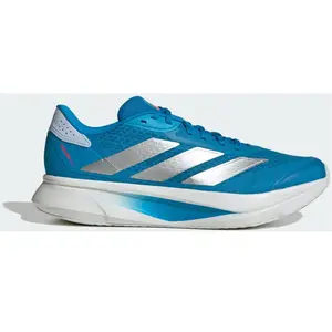 Adidas Chaussures De Running Duramo Sl 2 pas cher
