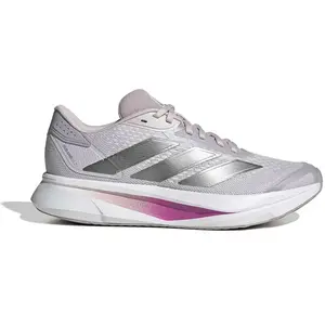 Adidas Chaussures De Running Duramo Sl 2 pas cher