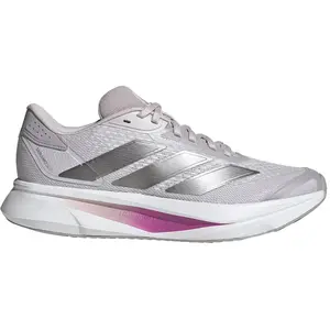 Adidas Chaussures De Running Duramo Sl 2 pas cher