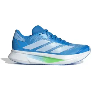 Adidas Chaussures De Running Duramo Sl 2 pas cher