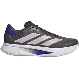 Adidas Chaussures De Running Duramo Sl 2 pas cher