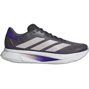 Adidas Chaussures De Running Duramo Sl 2 pas cher