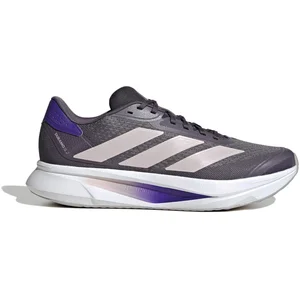 Adidas Chaussures De Running Duramo Sl 2 pas cher