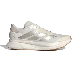 Adidas Chaussures De Running Duramo Sl 2 pas cher