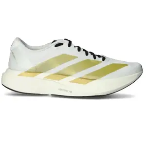 Adidas Chaussures De Running Adizero Evo Sl pas cher