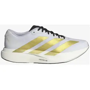 Adidas Chaussures De Running Adizero Evo Sl pas cher