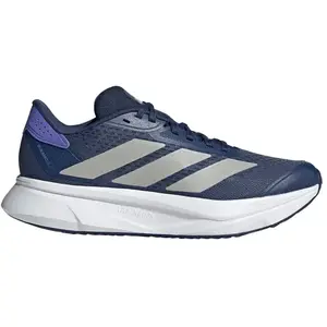 Adidas Chaussures De Running Duramo Sl 2 pas cher