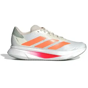 Adidas Chaussures De Running Duramo Sl 2 pas cher