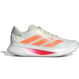 Adidas Chaussures De Running Duramo Sl 2 pas cher
