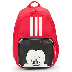 Adidas Sac à Dos Junior Disney Mickey Mouse 11l pas cher
