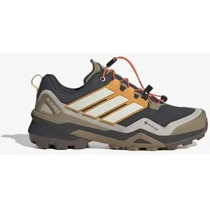 Adidas Chaussures De Randonnée Terrex Skychaser Goretex pas cher