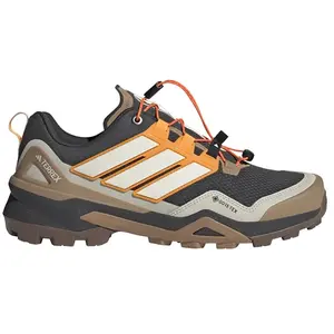 Adidas Chaussures De Randonnée Terrex Skychaser Goretex pas cher