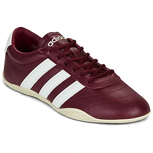 Adidas Baskets Grand Court Lo pas cher